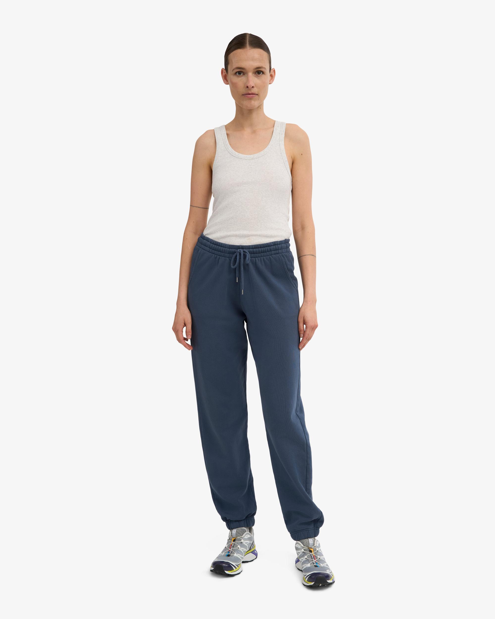 Oakley Men's Enhance Wind Mesh Pants 14.7 Size: Xl Product Image