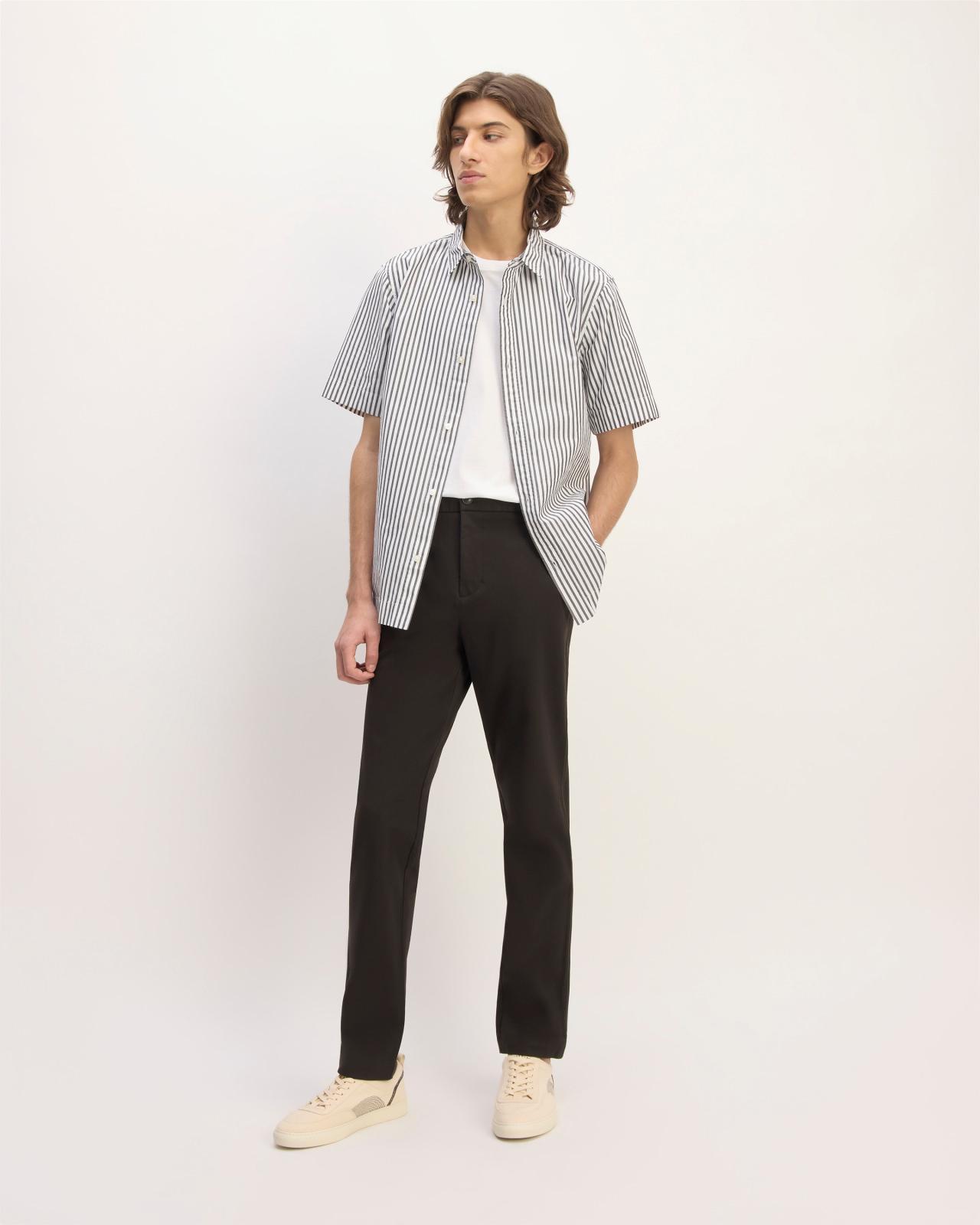 The Weekend Performance Chino Product Image