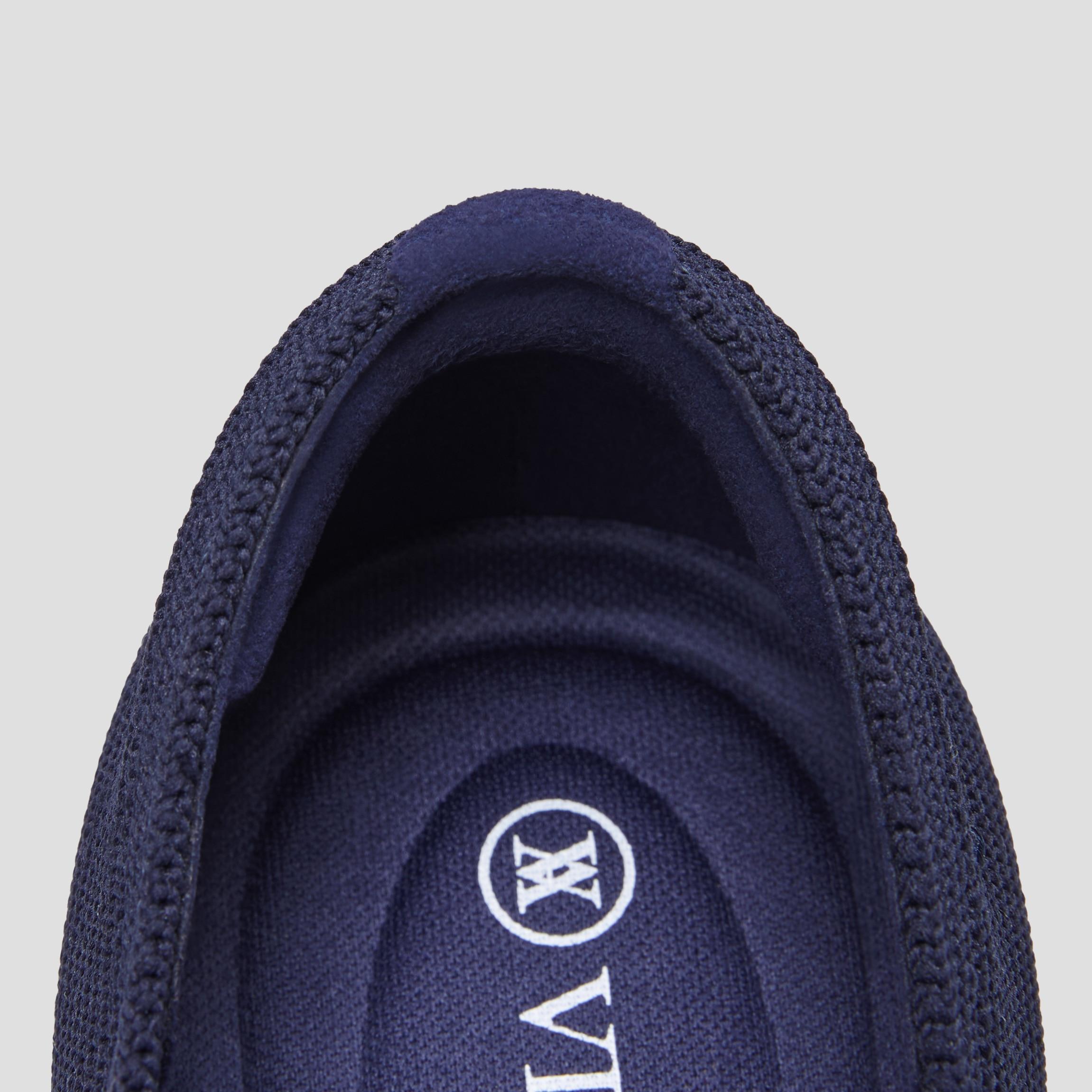 Square-Toe Mary-Jane (Margot Mary-Jane) Product Image
