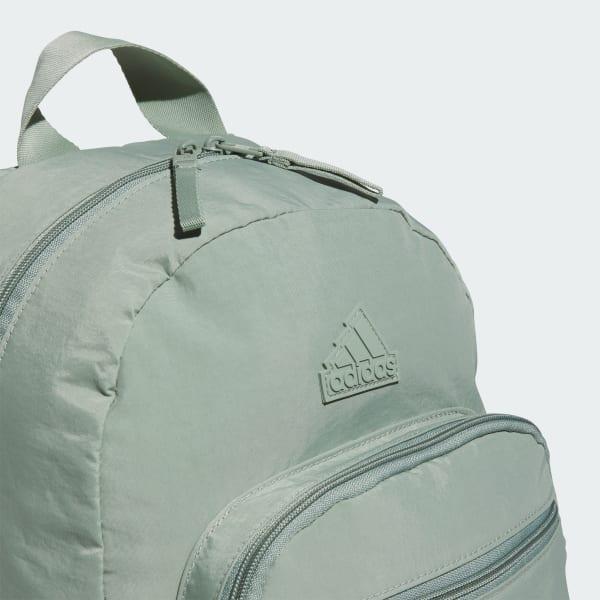 Weekender Backpack Product Image