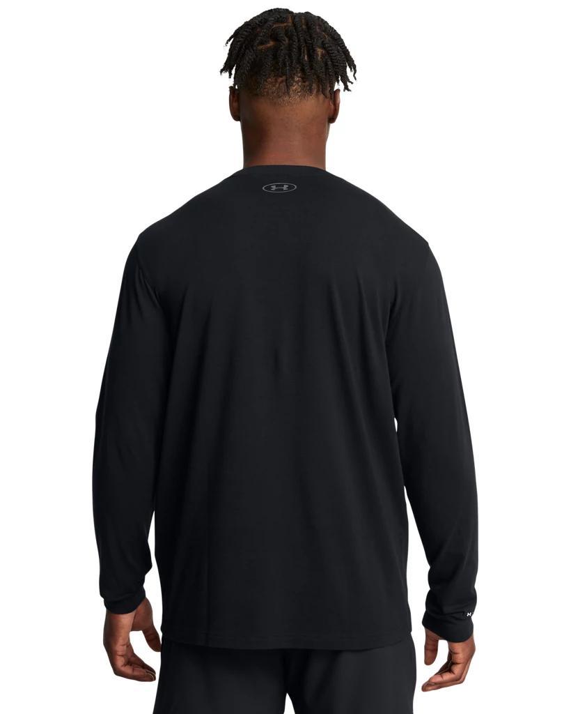 UA Icon Charged Cotton® Product Image