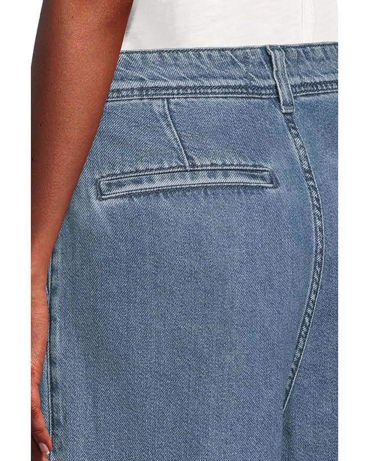 Modern Dojo Tailorless in Trendsetter Product Image