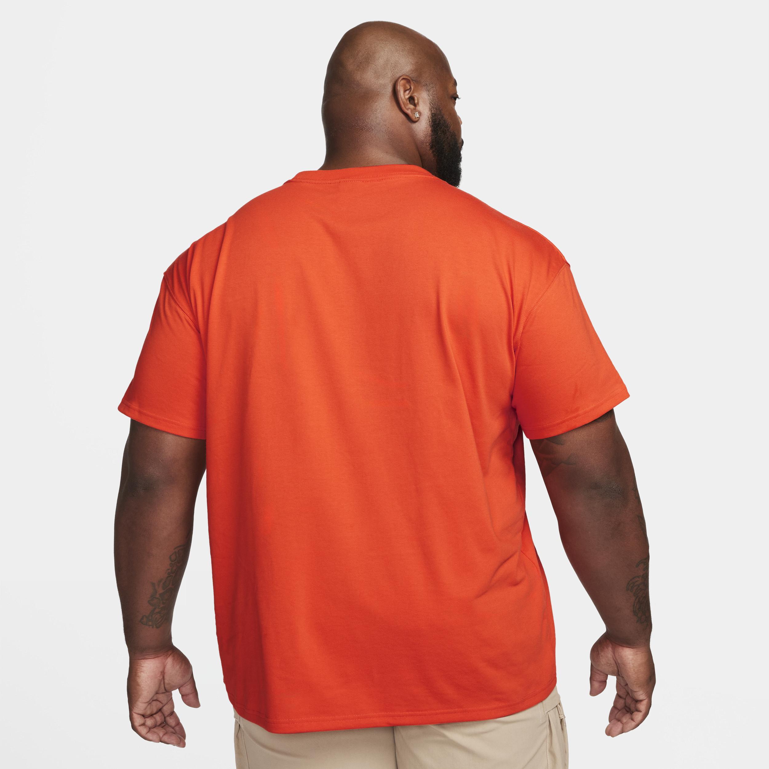 Nike ACG Men's T-Shirt Product Image