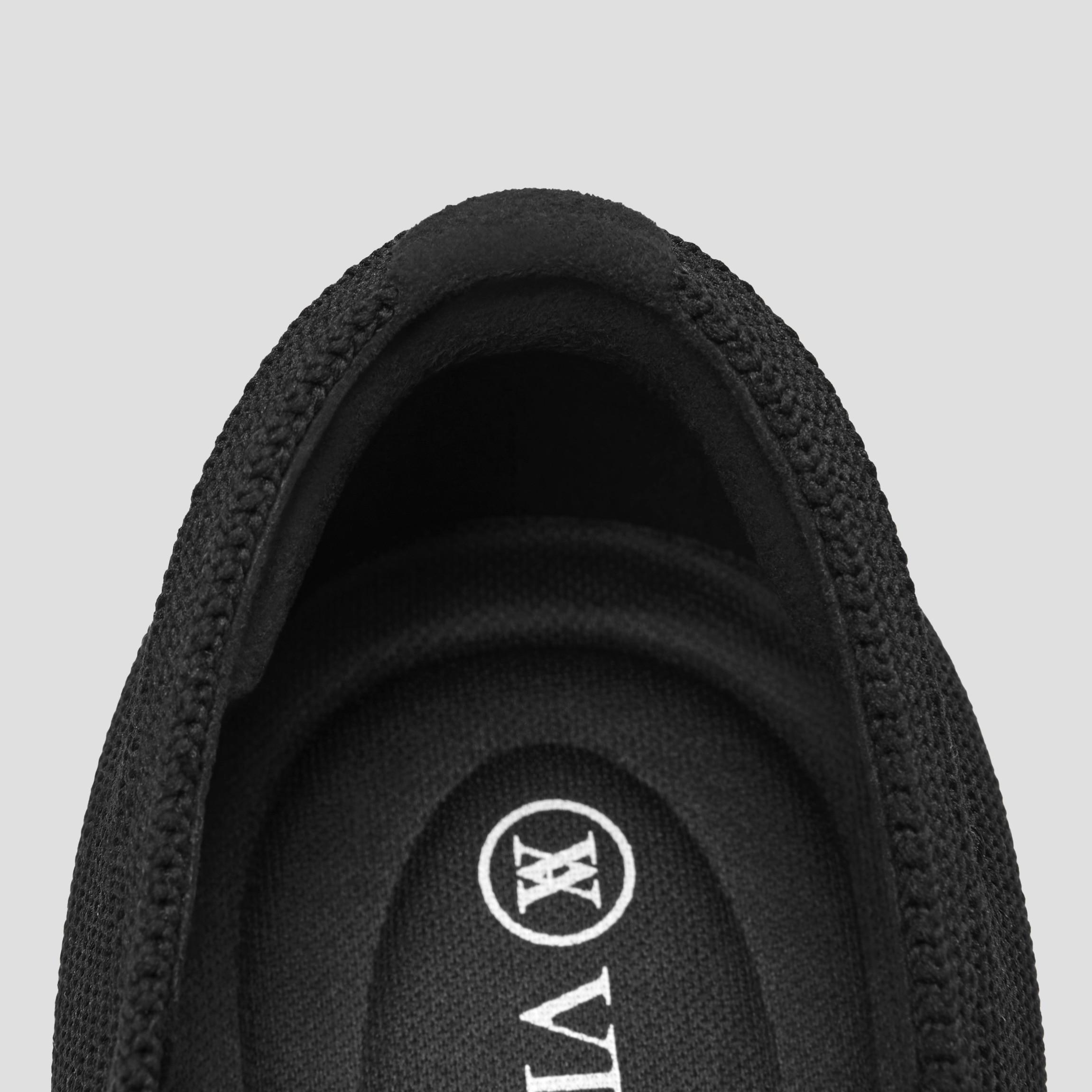 Square-Toe Mary-Jane (Margot Mary-Jane) Product Image