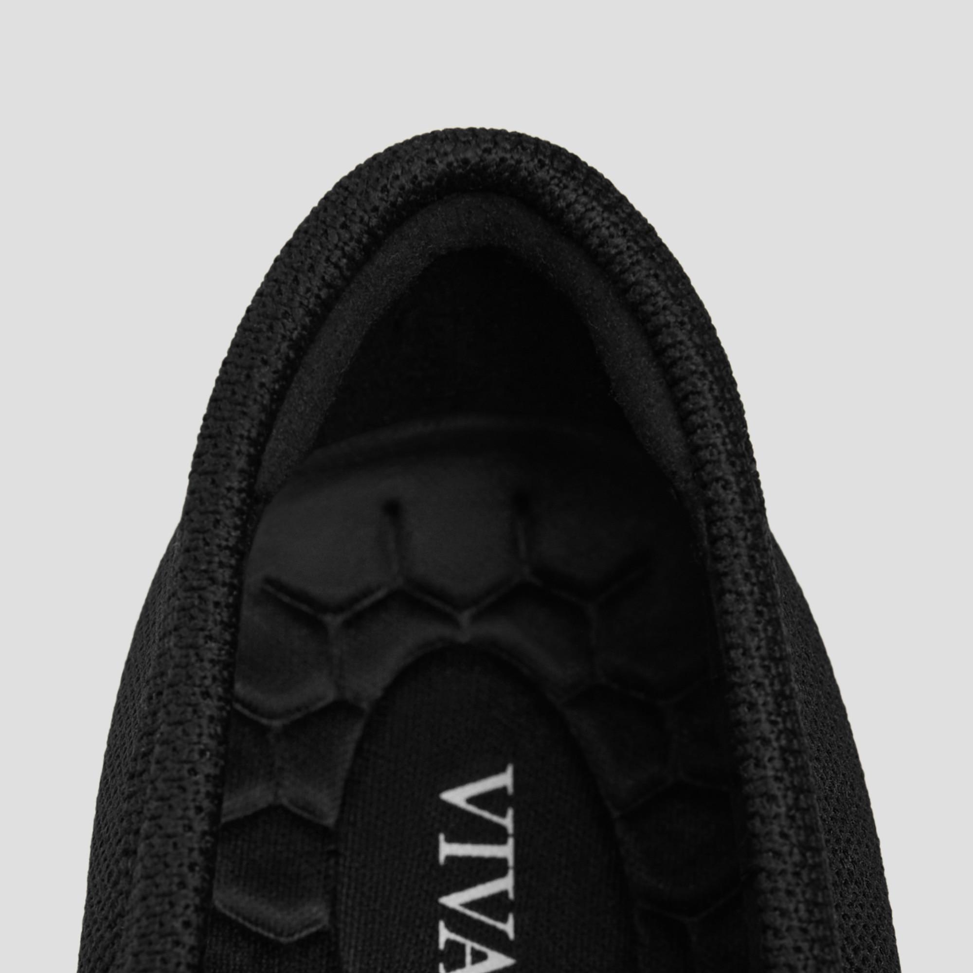 Classic Penny Loafers (Liana) Product Image