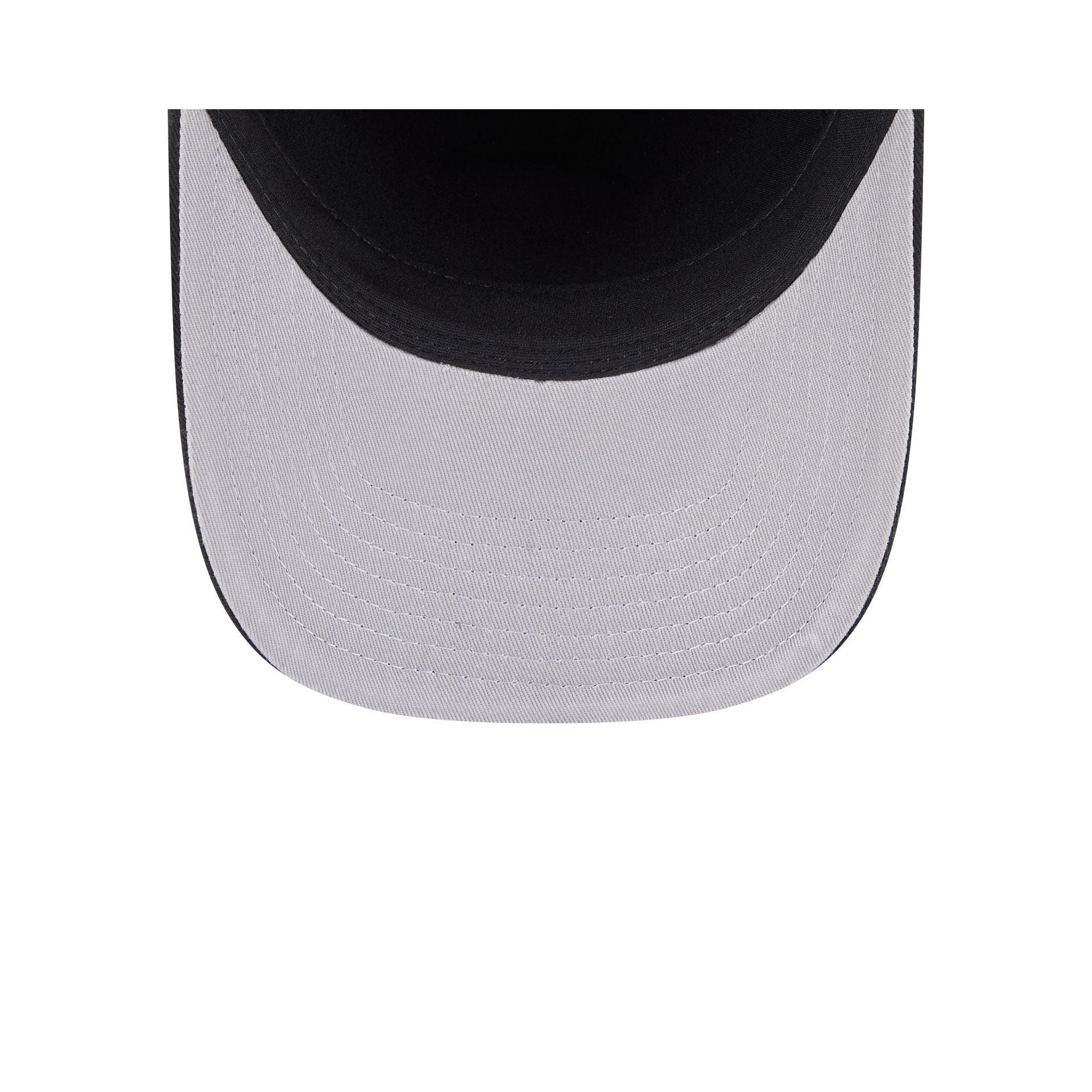 Chicago Cubs Jackie Robinson Day 2025 Golfer Hat Male Product Image