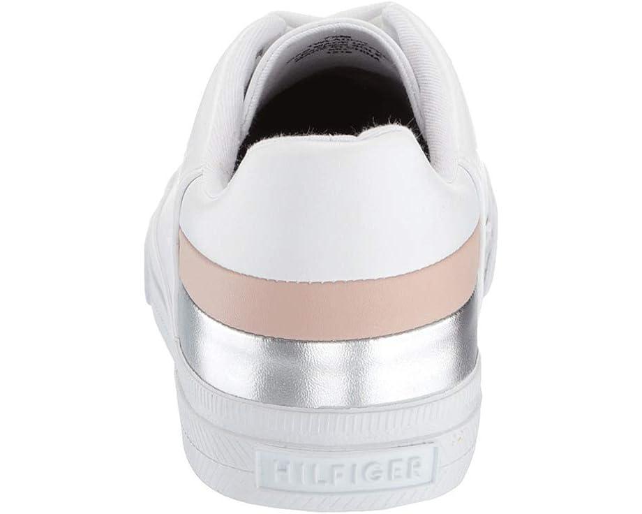 Tommy Hilfiger Product Image