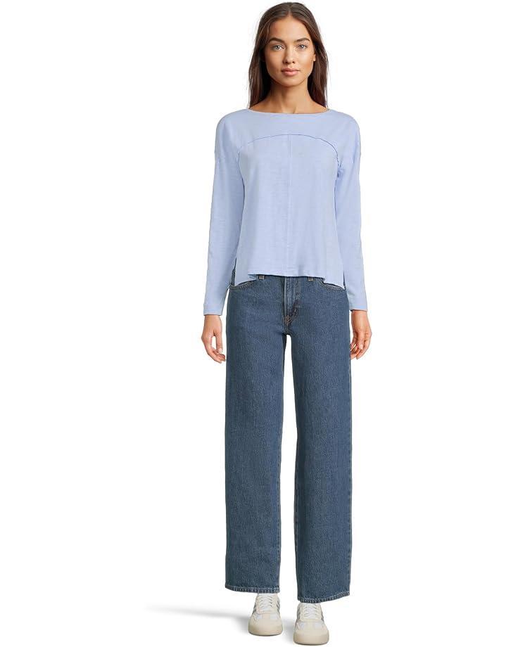 Classic Cardigan Product Image
