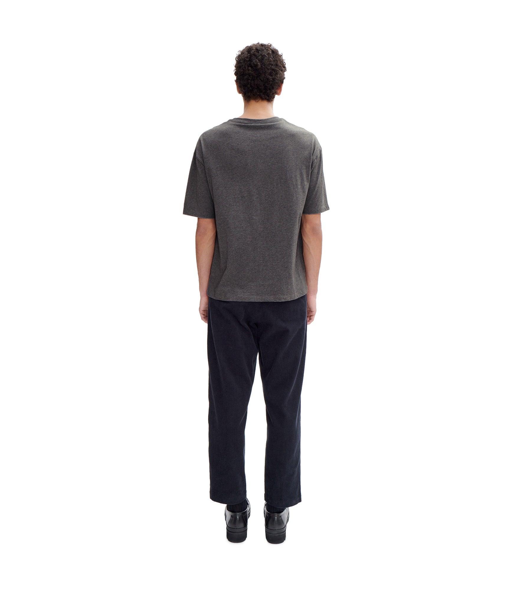 Joachim T-shirt Product Image