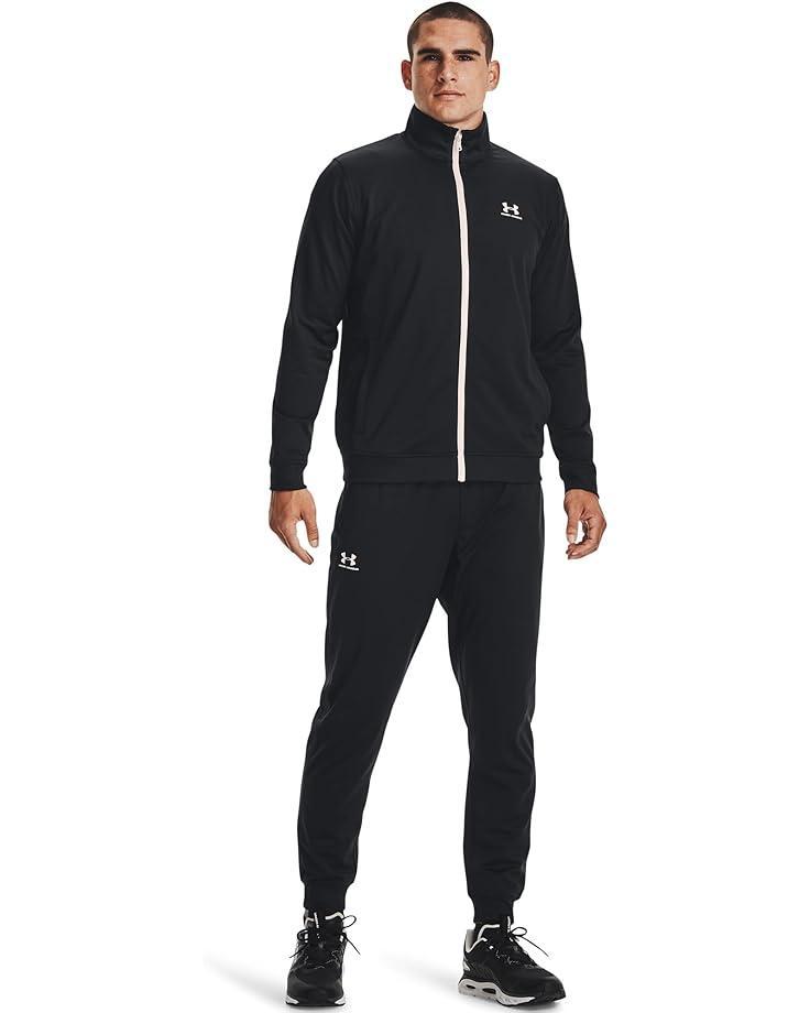 Ascender™ Softshell Jacket Product Image