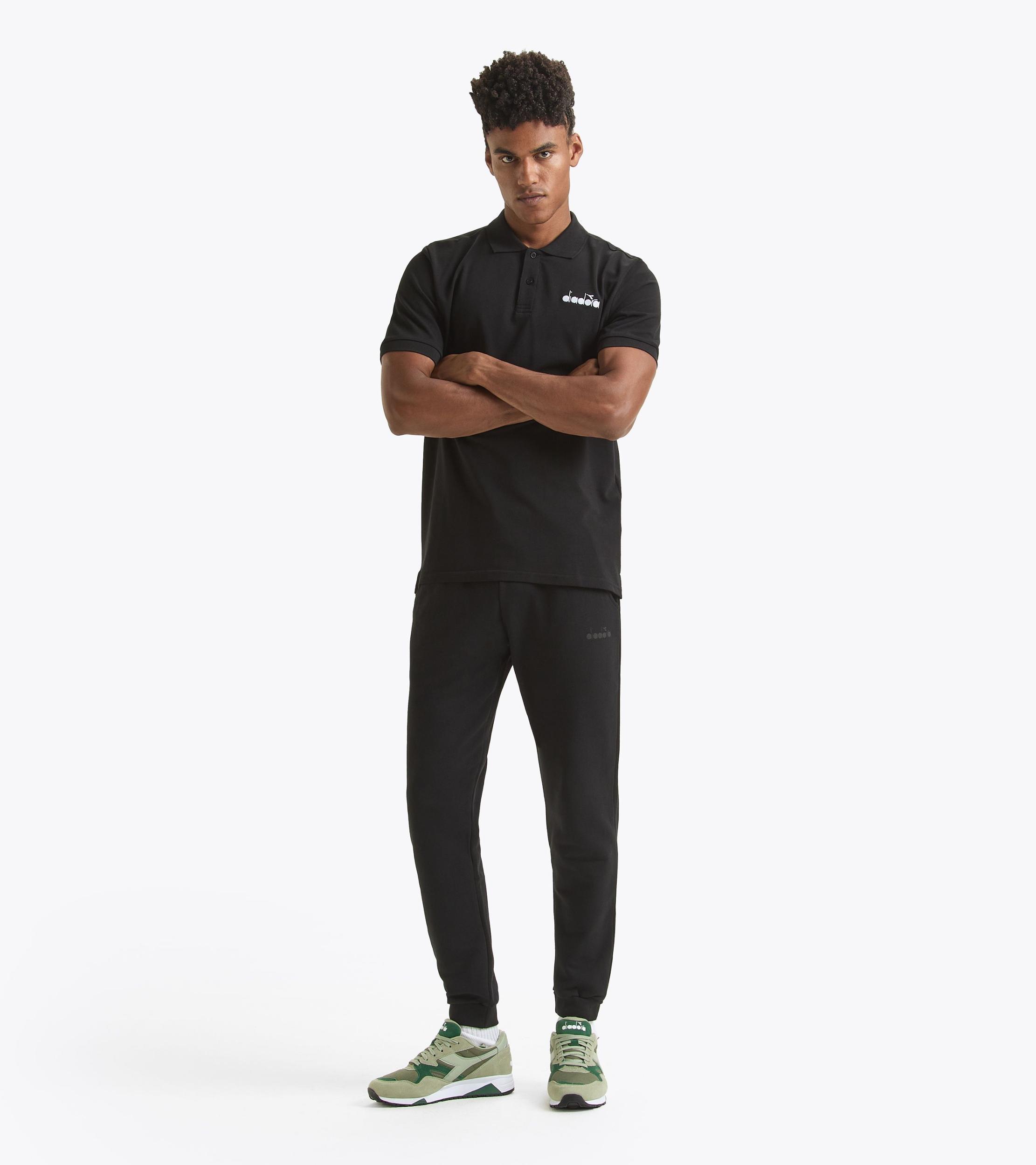 POLO SS LOGO Product Image