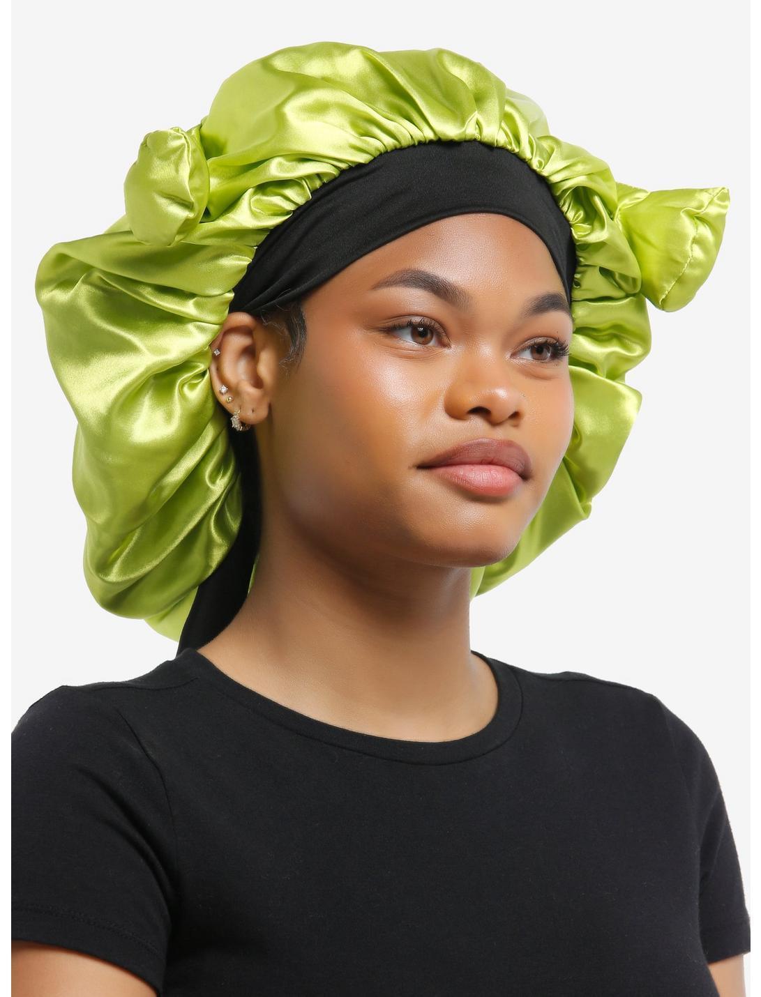 Shrek Reversible Print Bonnet Product Image