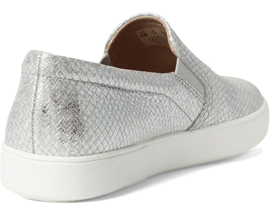 Marianne Slip-Ons Product Image