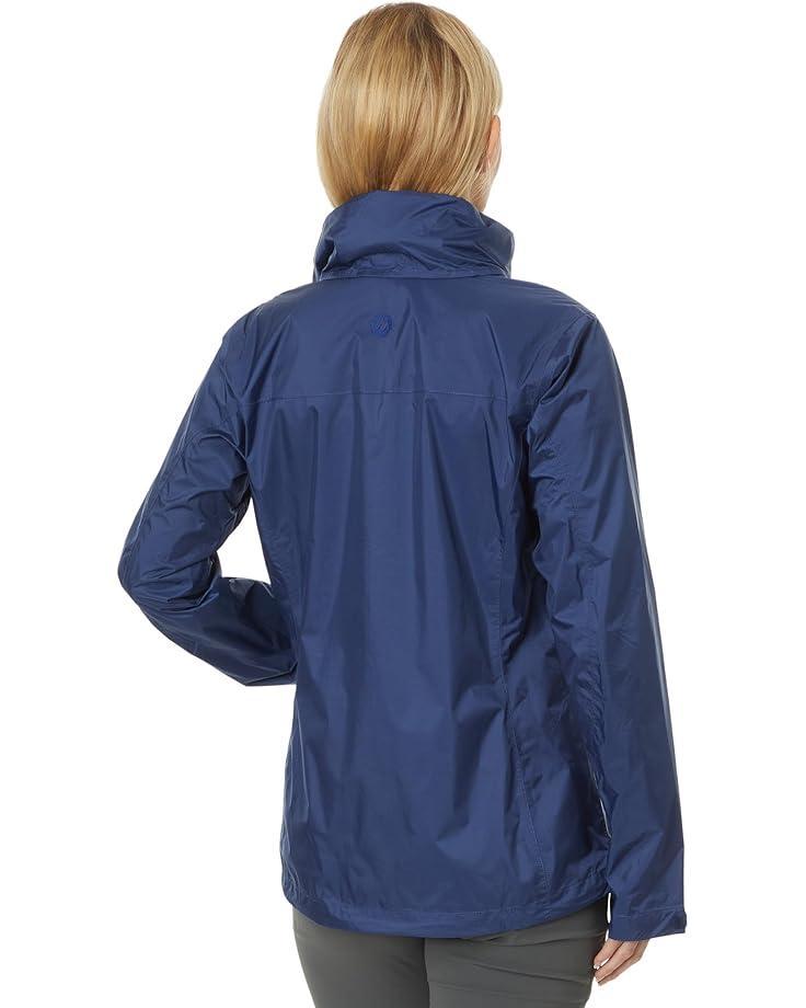 Arcadia II&#8482; Jacket Product Image