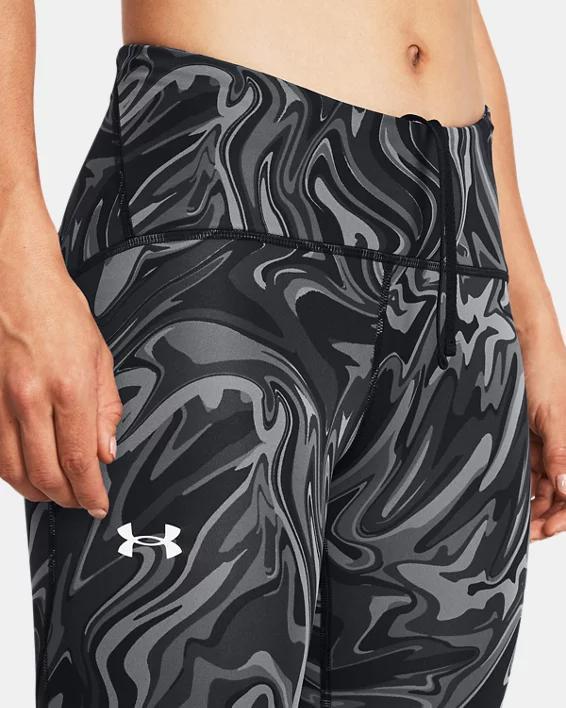 UA Fly Fast Printed Product Image