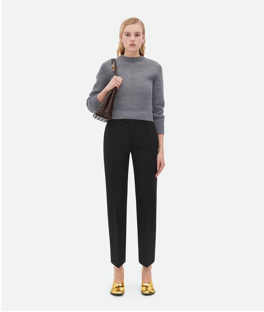 Women's Small Andiamo in Fondant Product Image