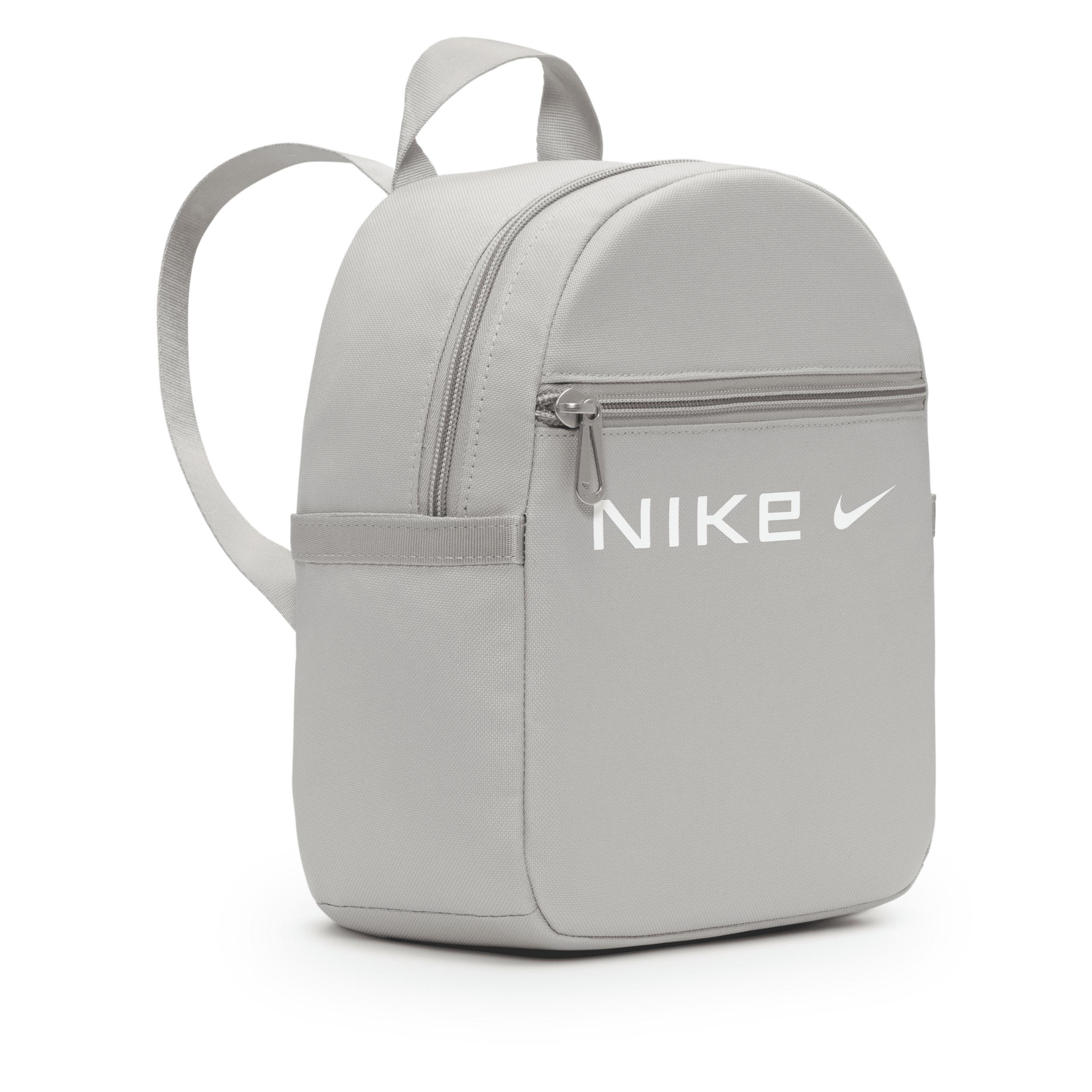 Nike Sportswear Futura Women's Mini Backpack (6L) Product Image