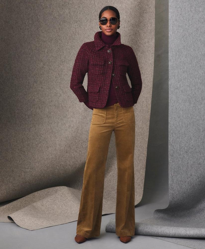 Outfit
