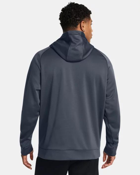 Armour Fleece® Product Image