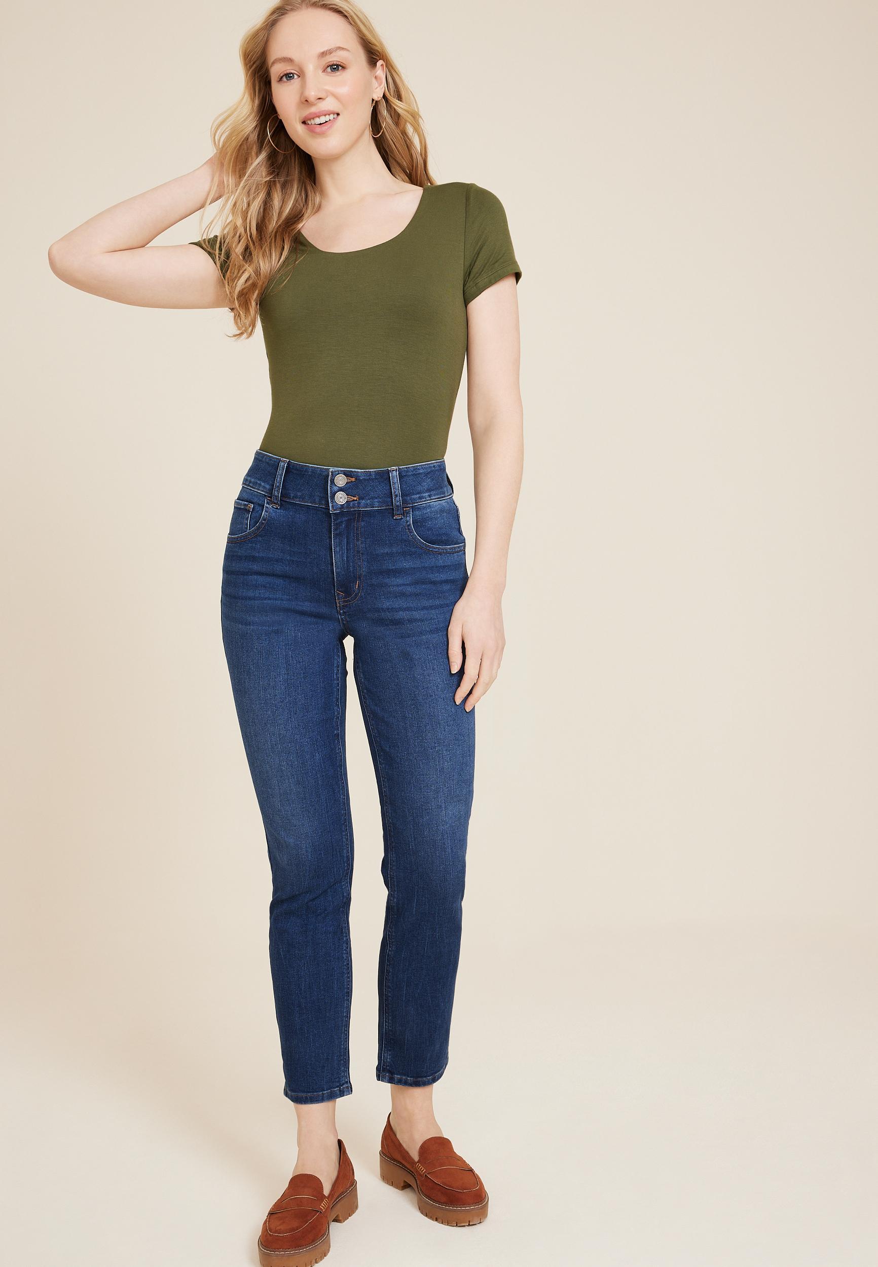 Outfit