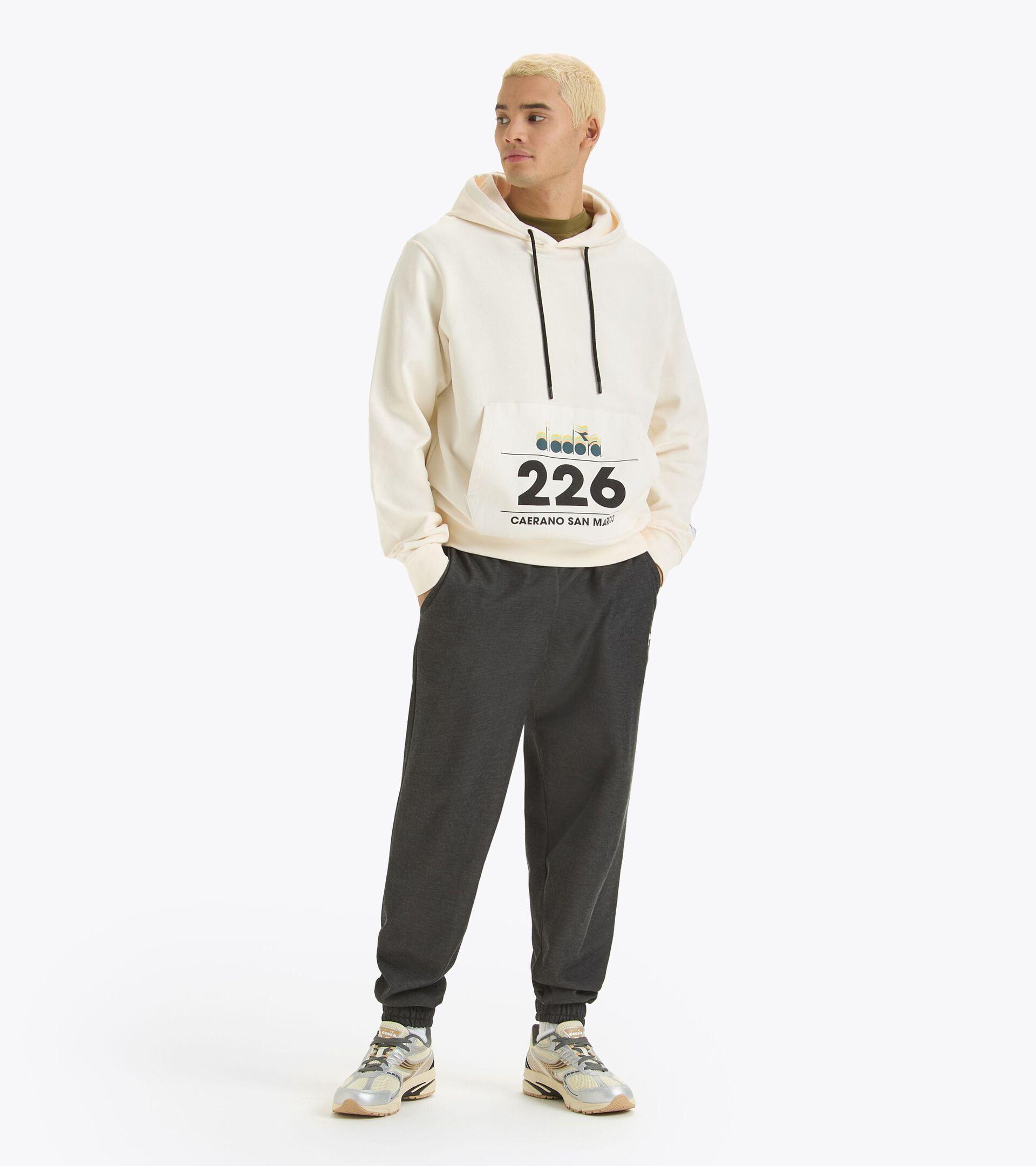 HOODIE G.D. 1984 (226) Product Image
