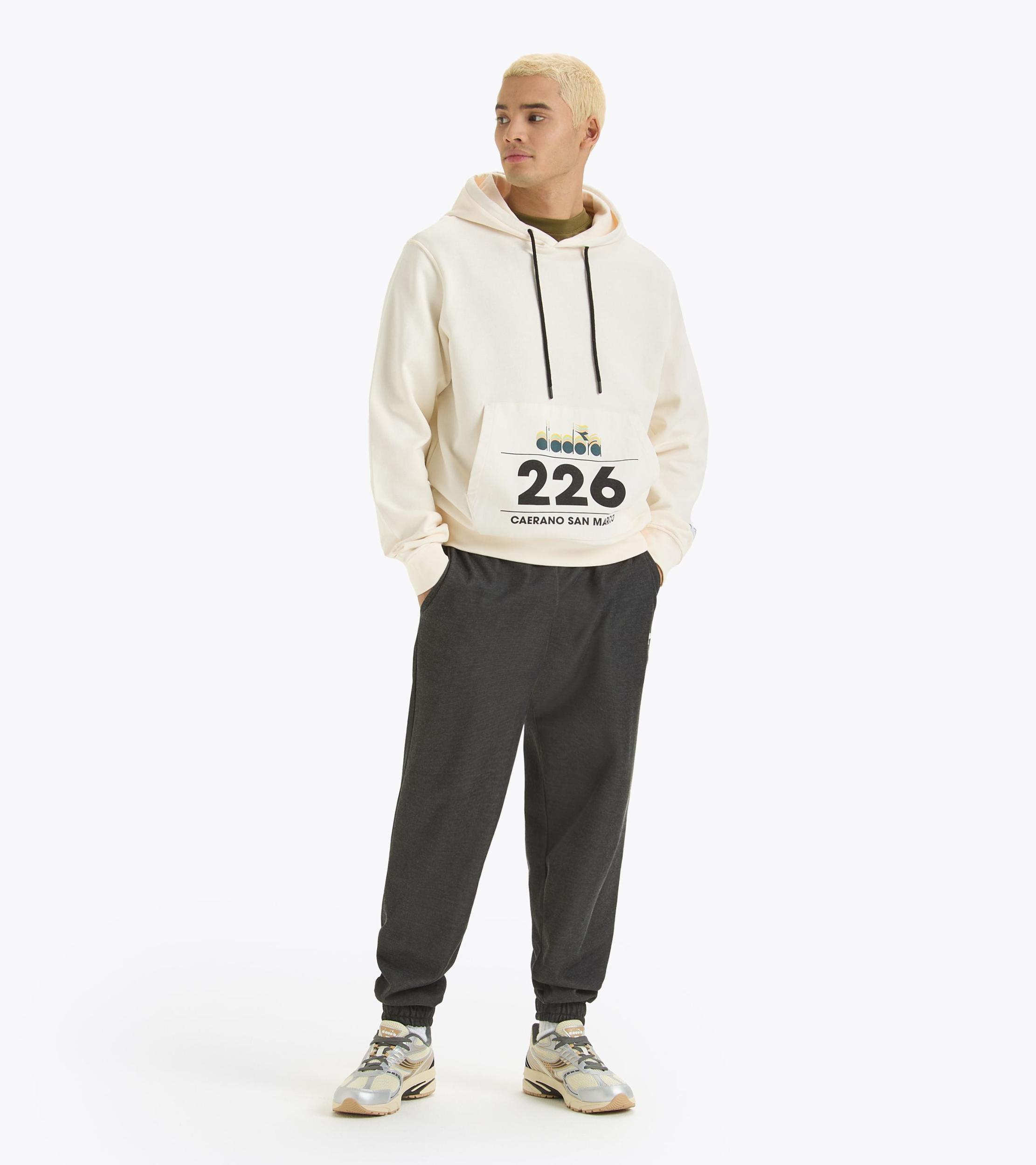 HOODIE G.D. 1984 (226) Product Image
