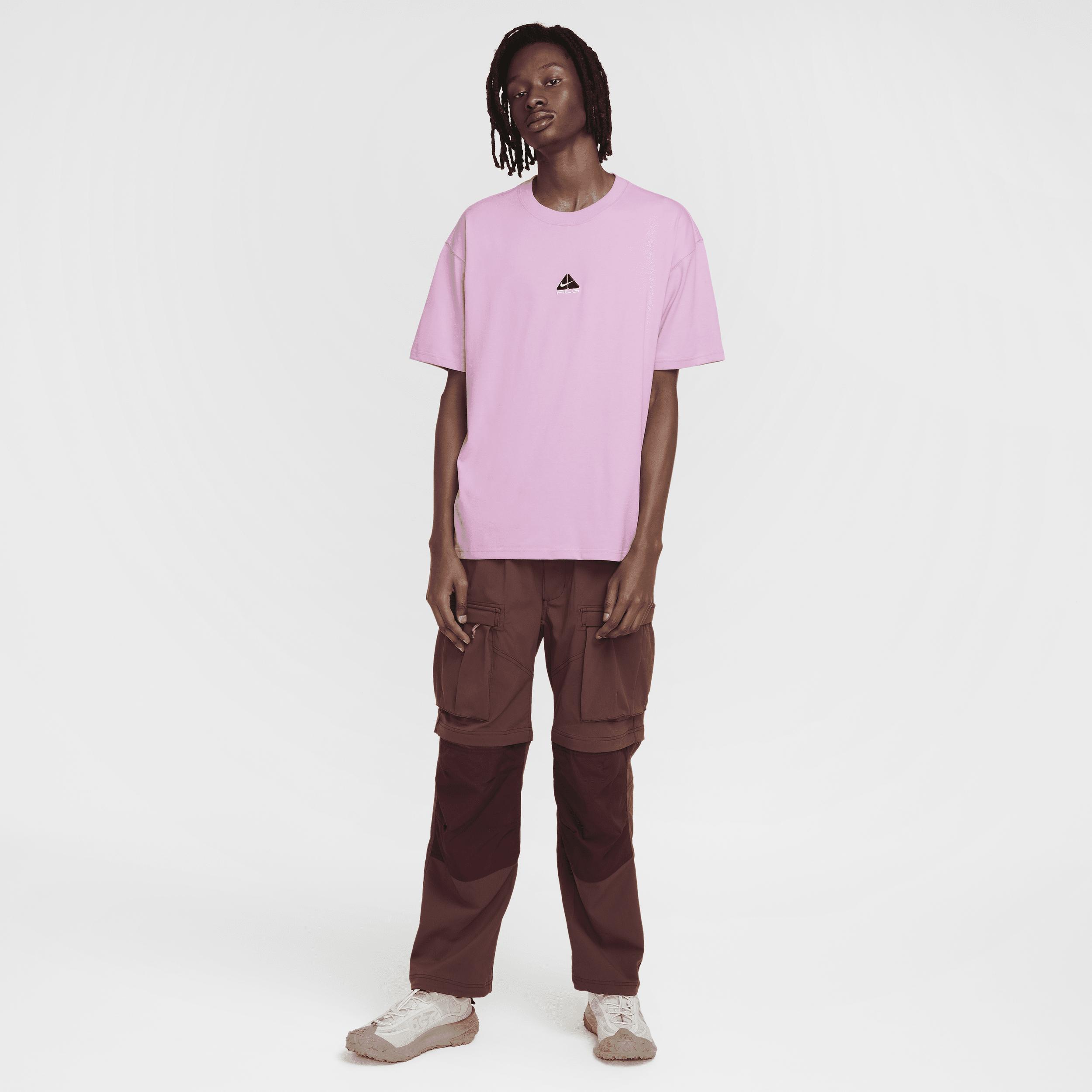 Mens Nike ACG T-Shirt Product Image