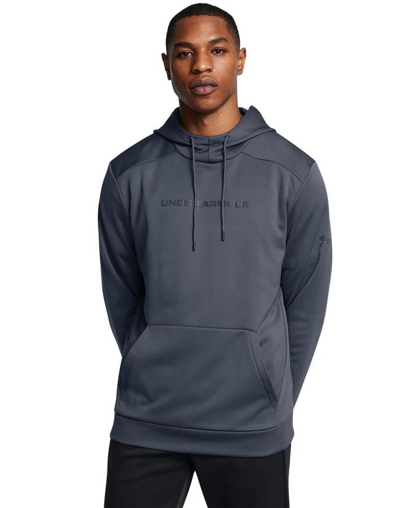 Armour Fleece® Graphic Product Image