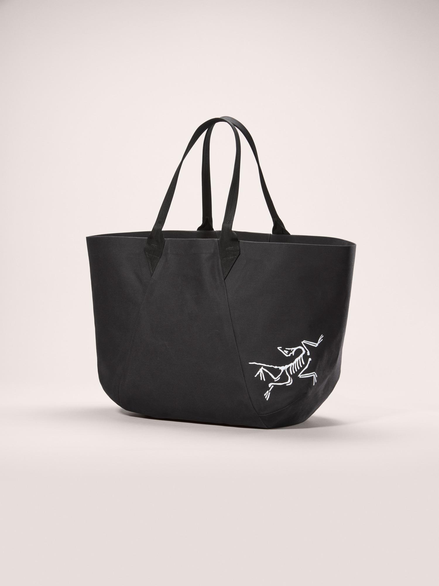 Carrier 45 Gear Tote Product Image