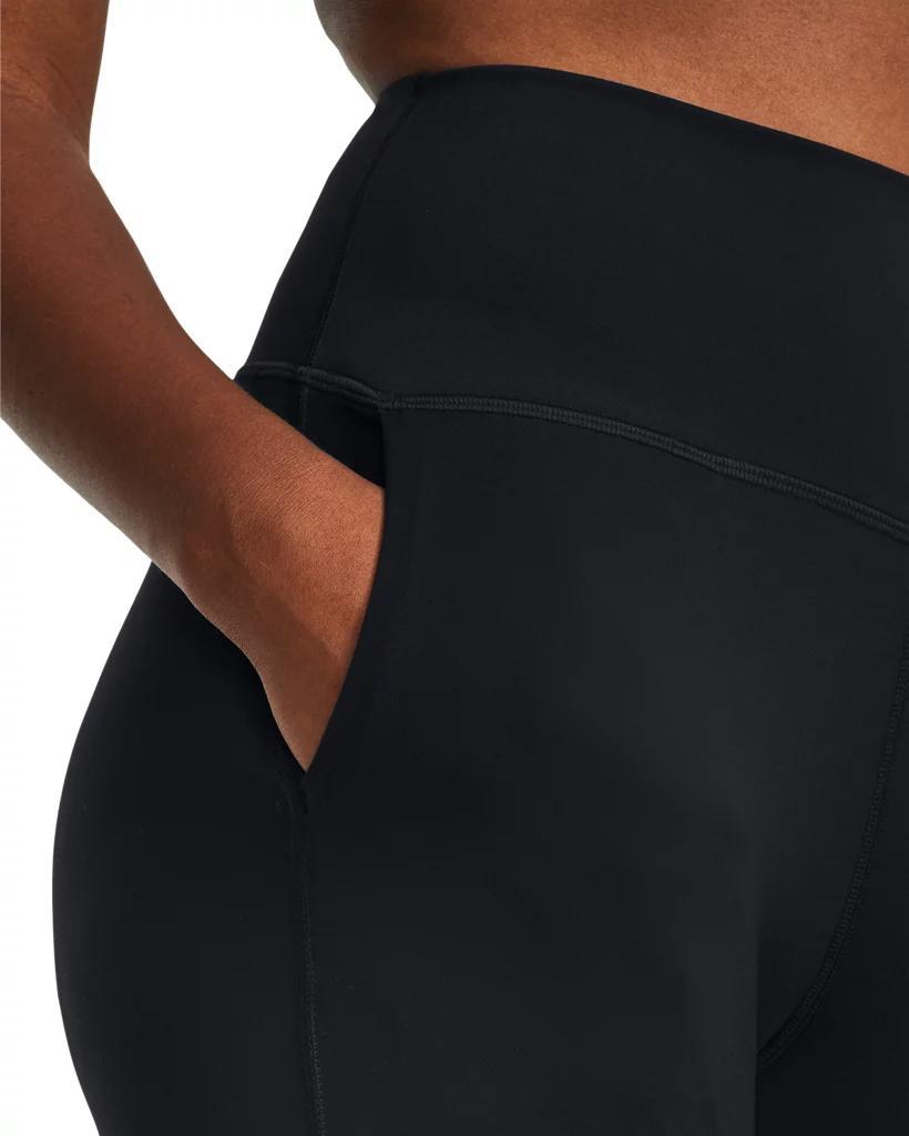 Women's UA Meridian Joggers Product Image