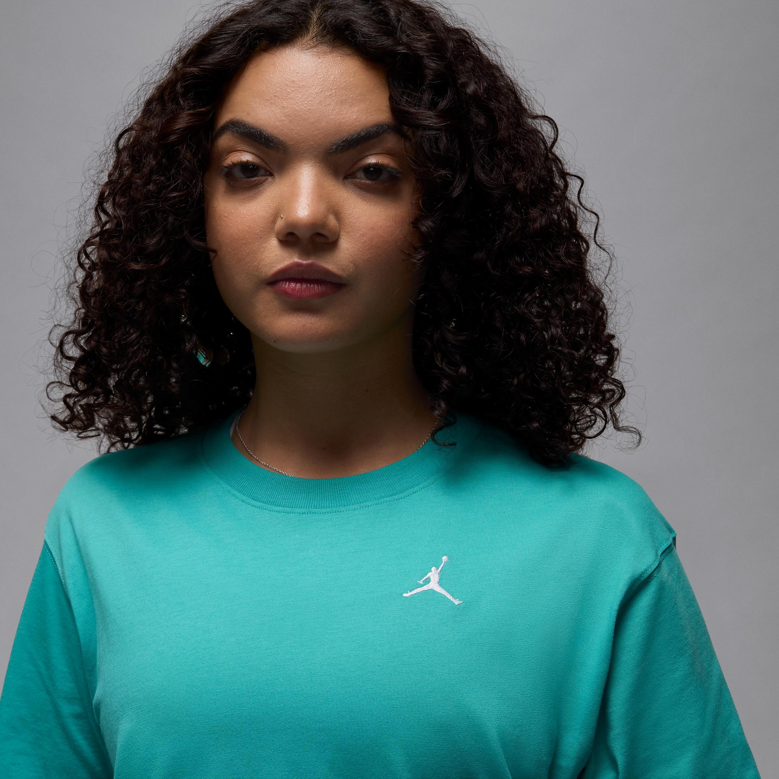 Jordan Essentials Women's Top Product Image