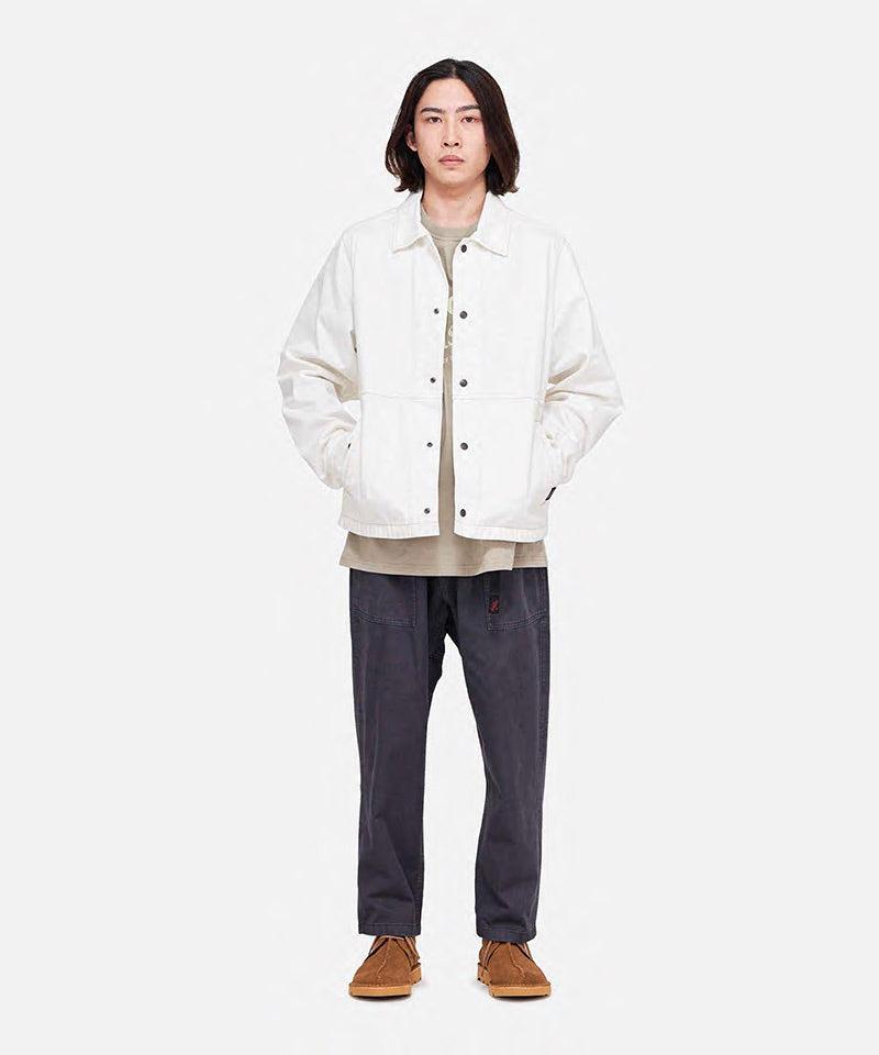 Loose Tapered Pant Unisex Product Image