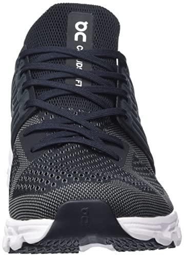 On Men's Cloudswift Sneakers Product Image
