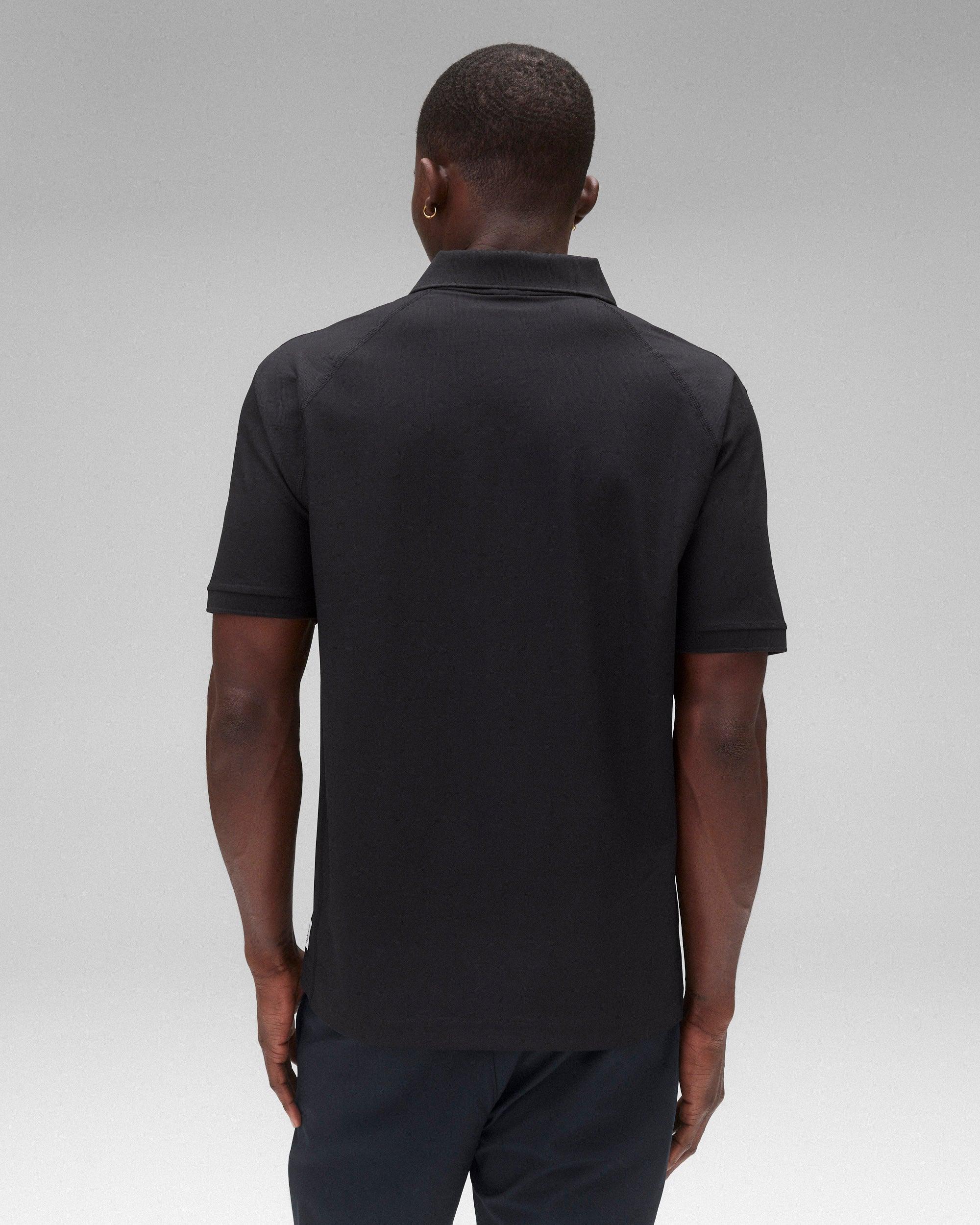 Lightweight Jersey Standard T-Shirt Male Product Image