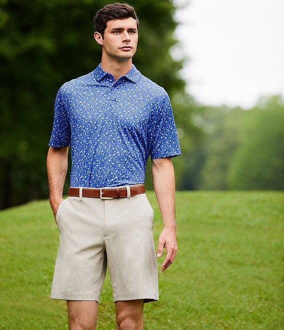 Johnston & Murphy XC4 Sport Casual Belt Product Image