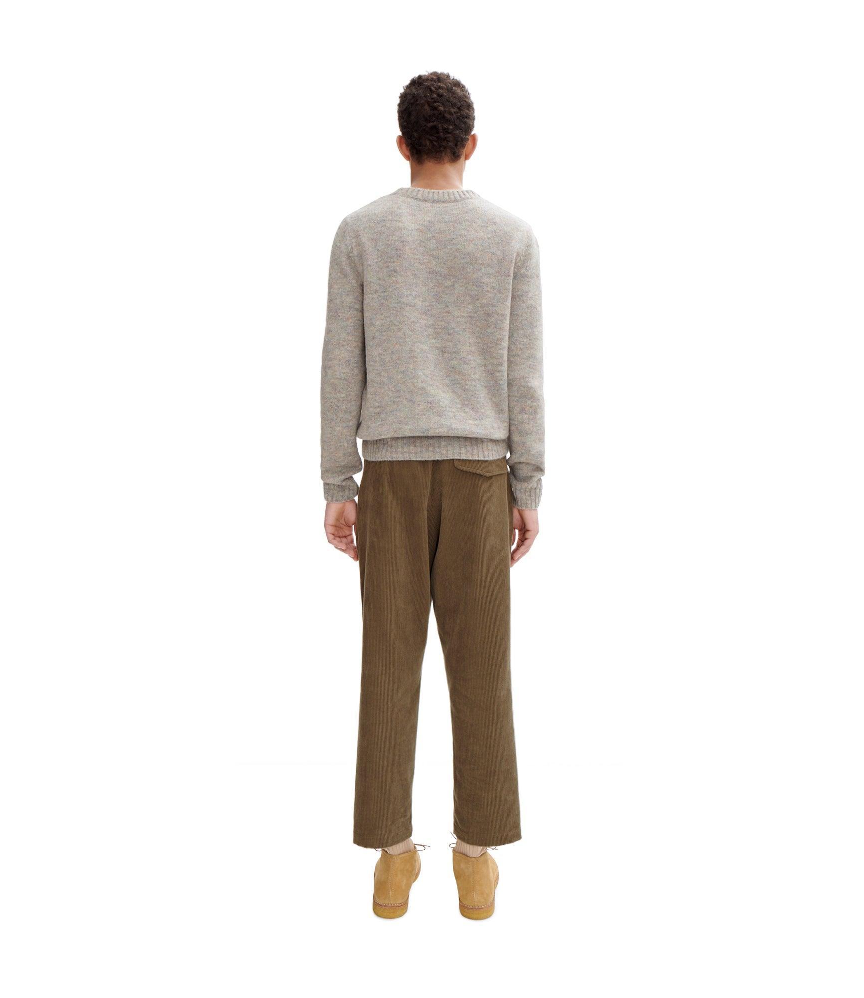 Lucas sweater Male Product Image