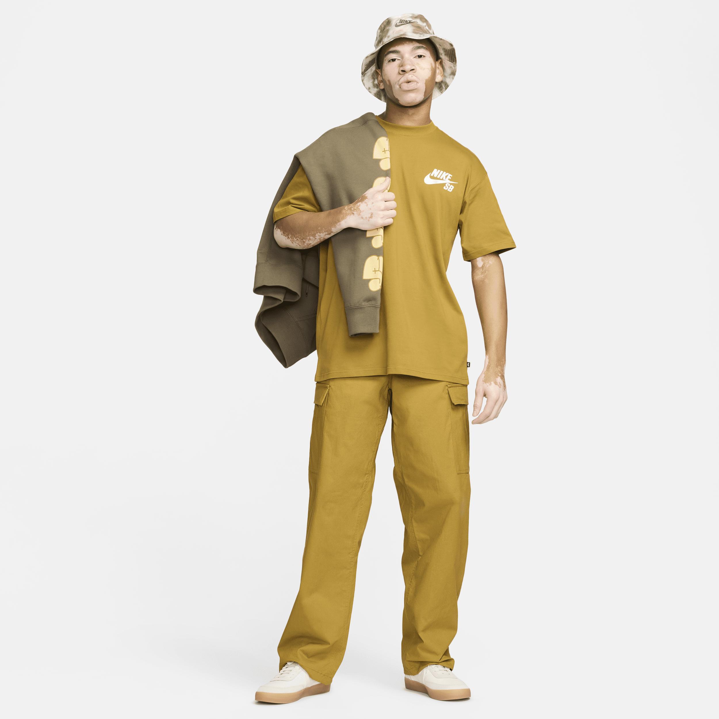 Nike SB Kearny Men's Cargo Skate Pants Product Image