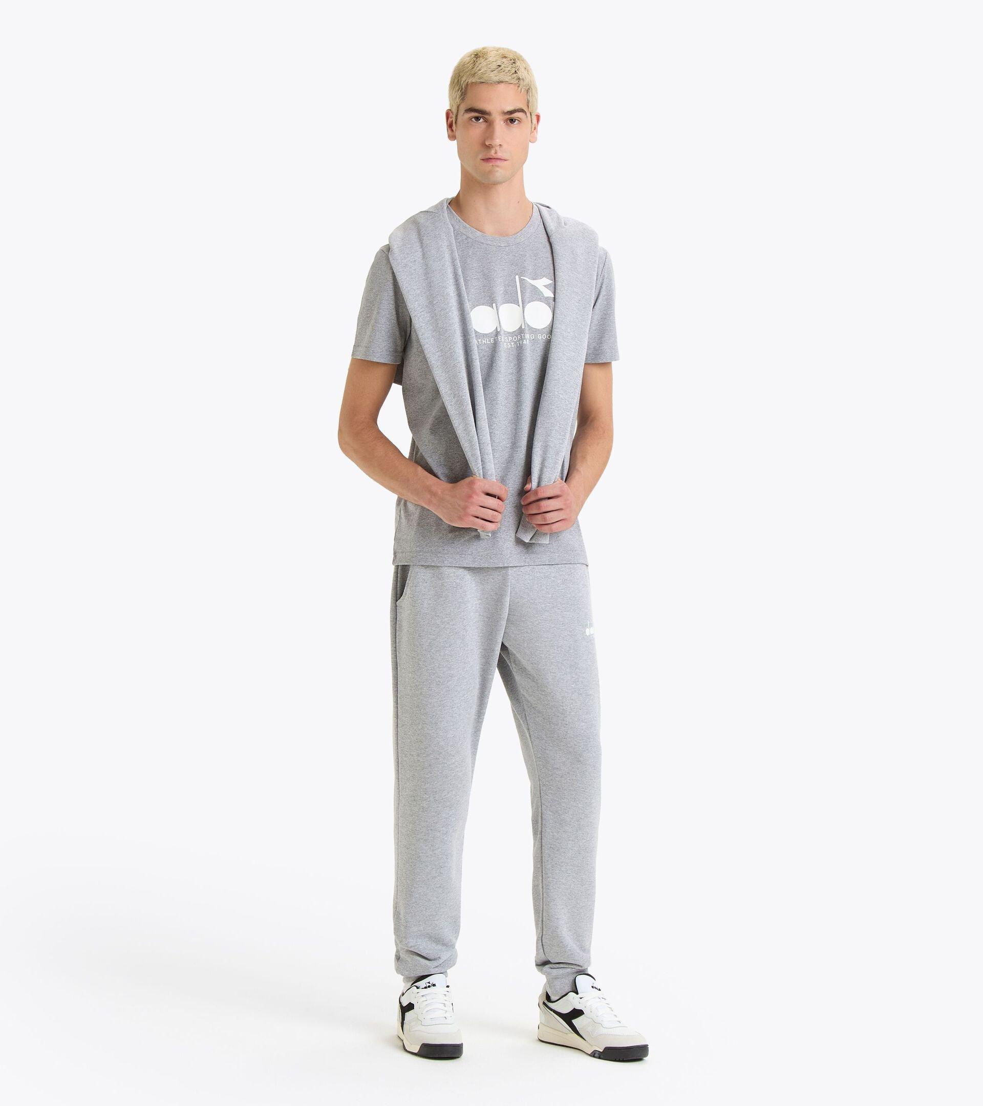 PANTS LOGO Product Image