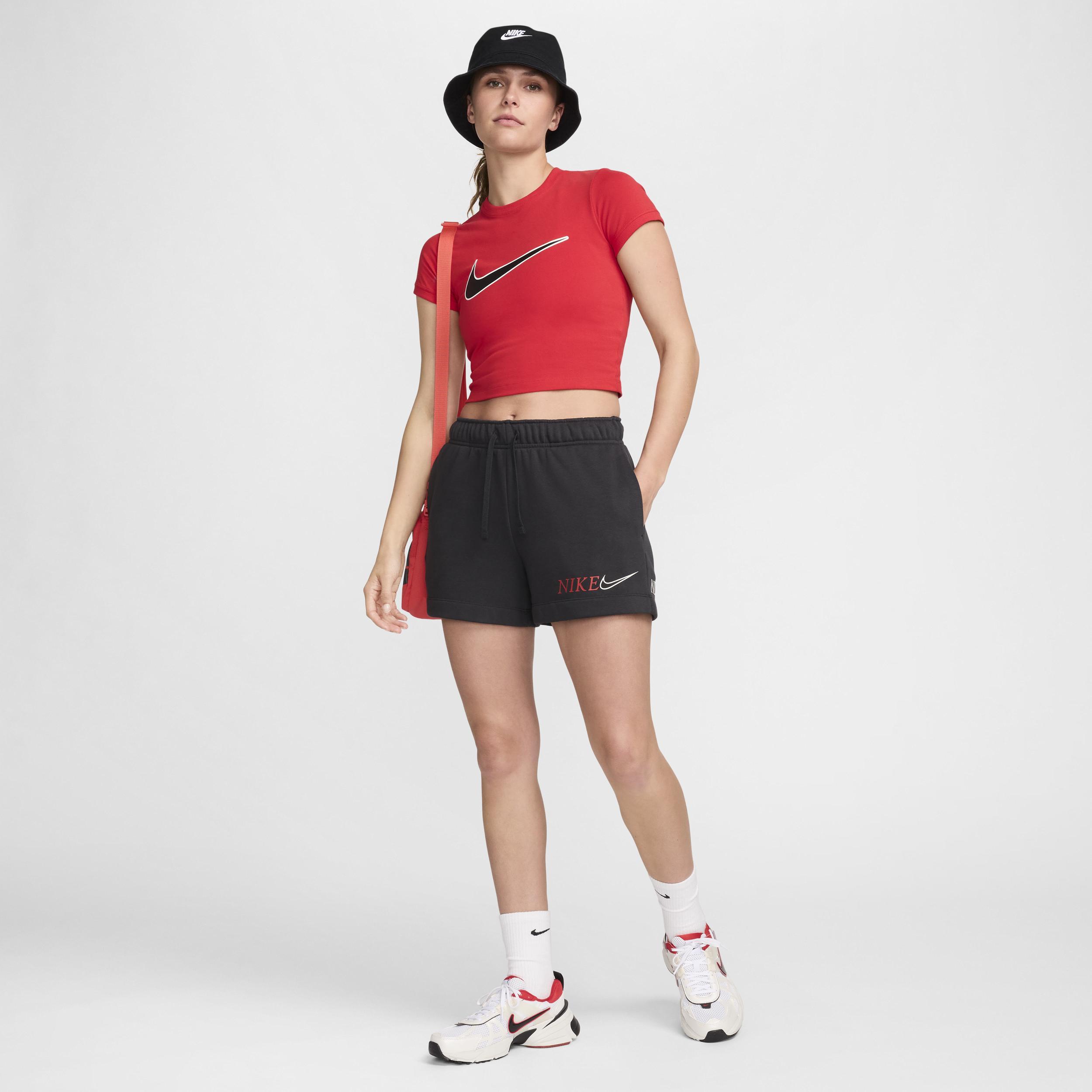 Outfit