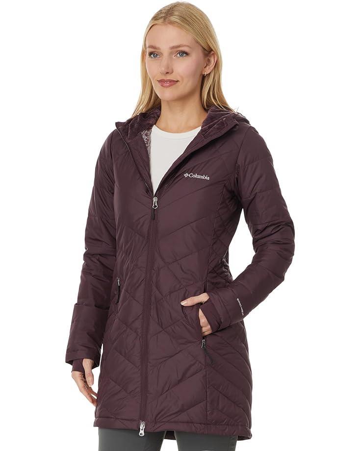 Chatfield Hill™ II Novelty Jacket Product Image