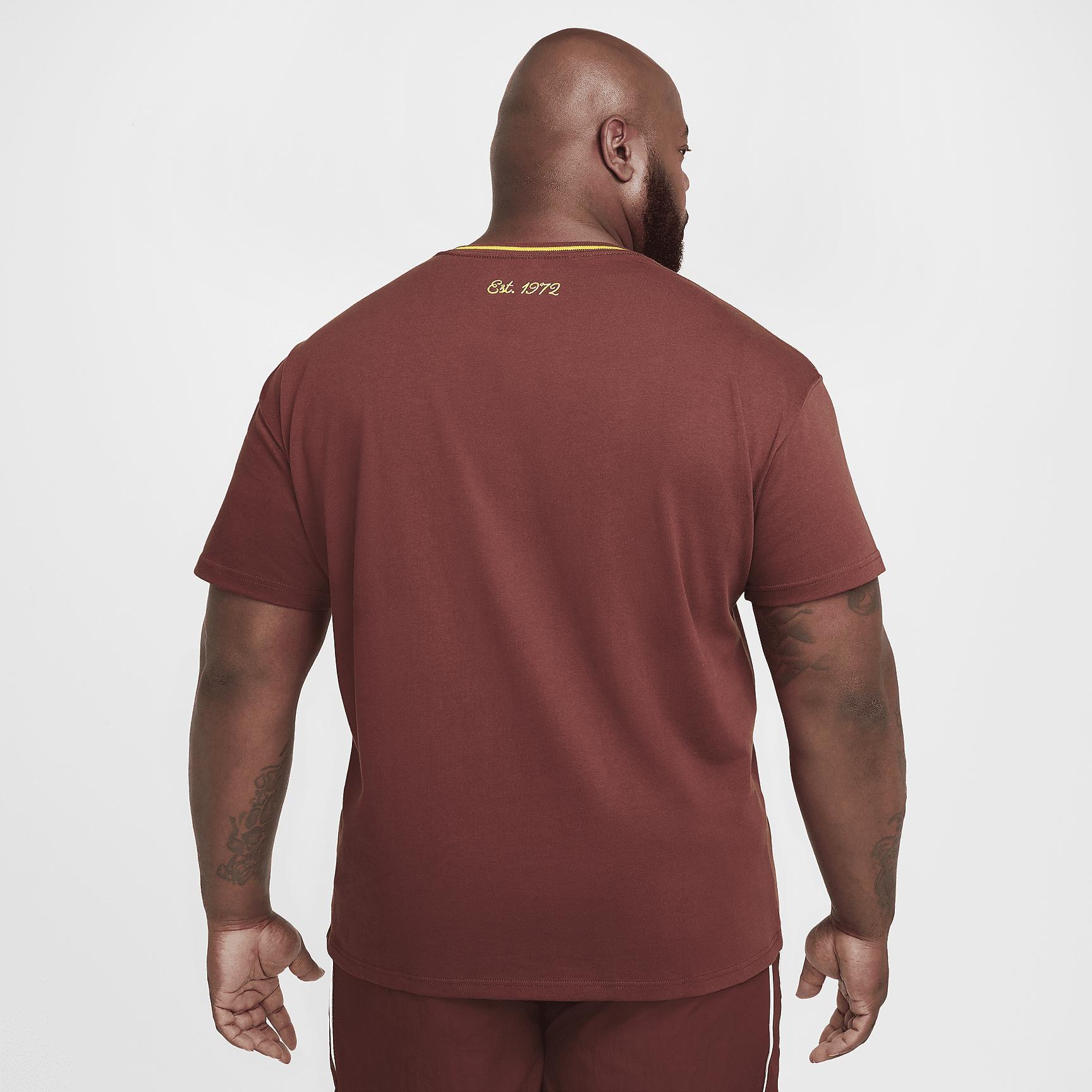 Nike Sportswear Max90 T-Shirt Product Image