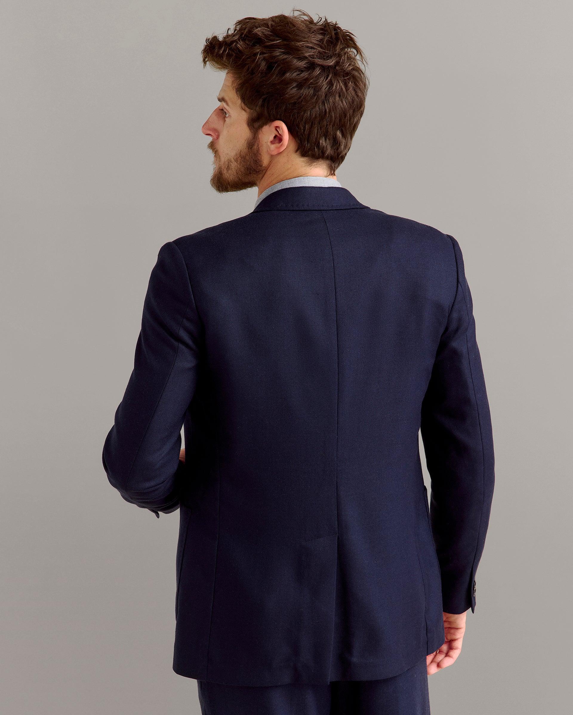 Archie Jacket -  Product Image