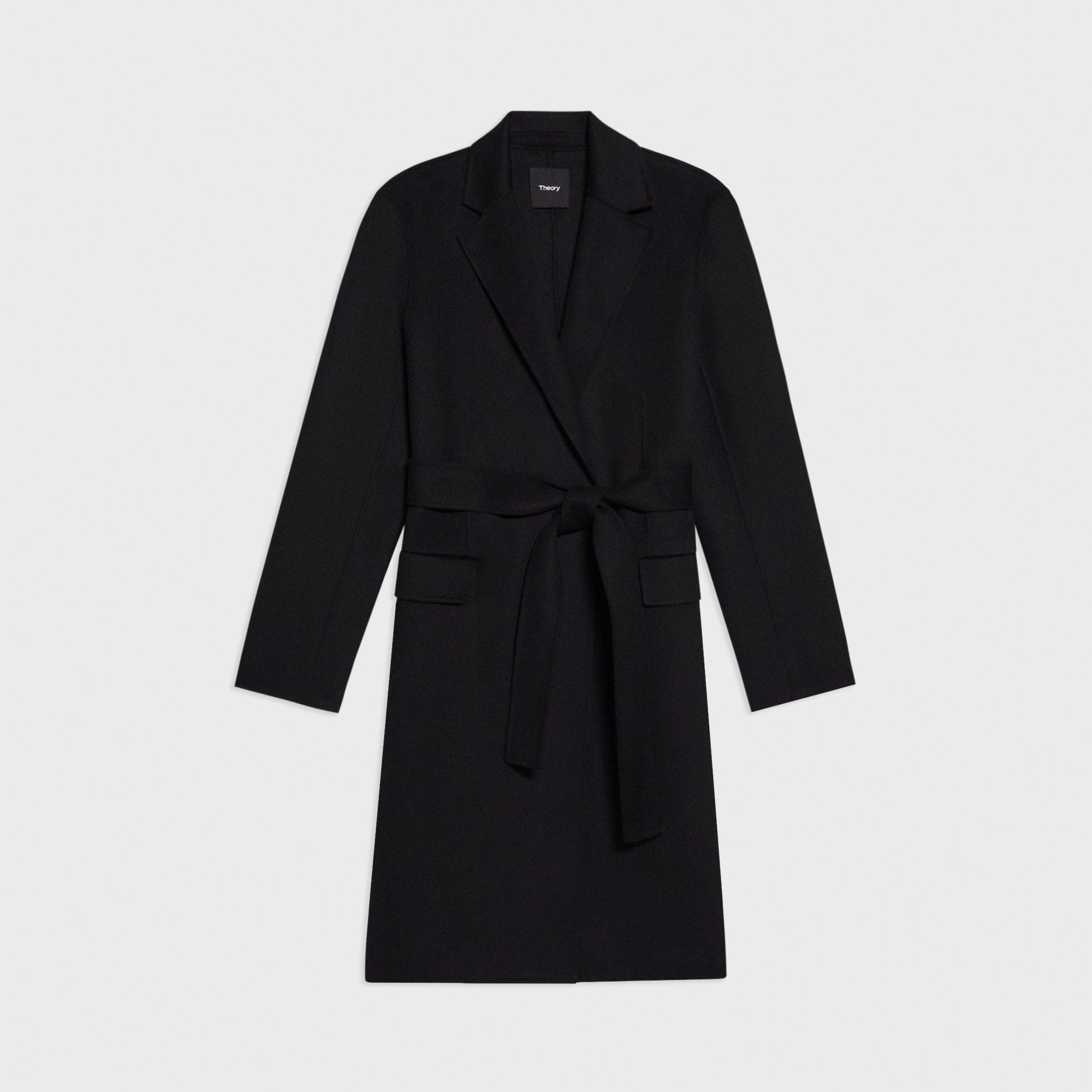 BELT COAT B Product Image