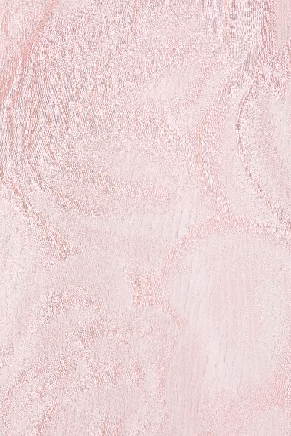 Mini Dress Ganni Product Image