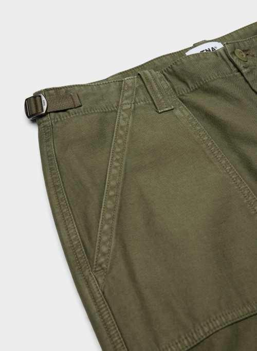 marco pant Product Image