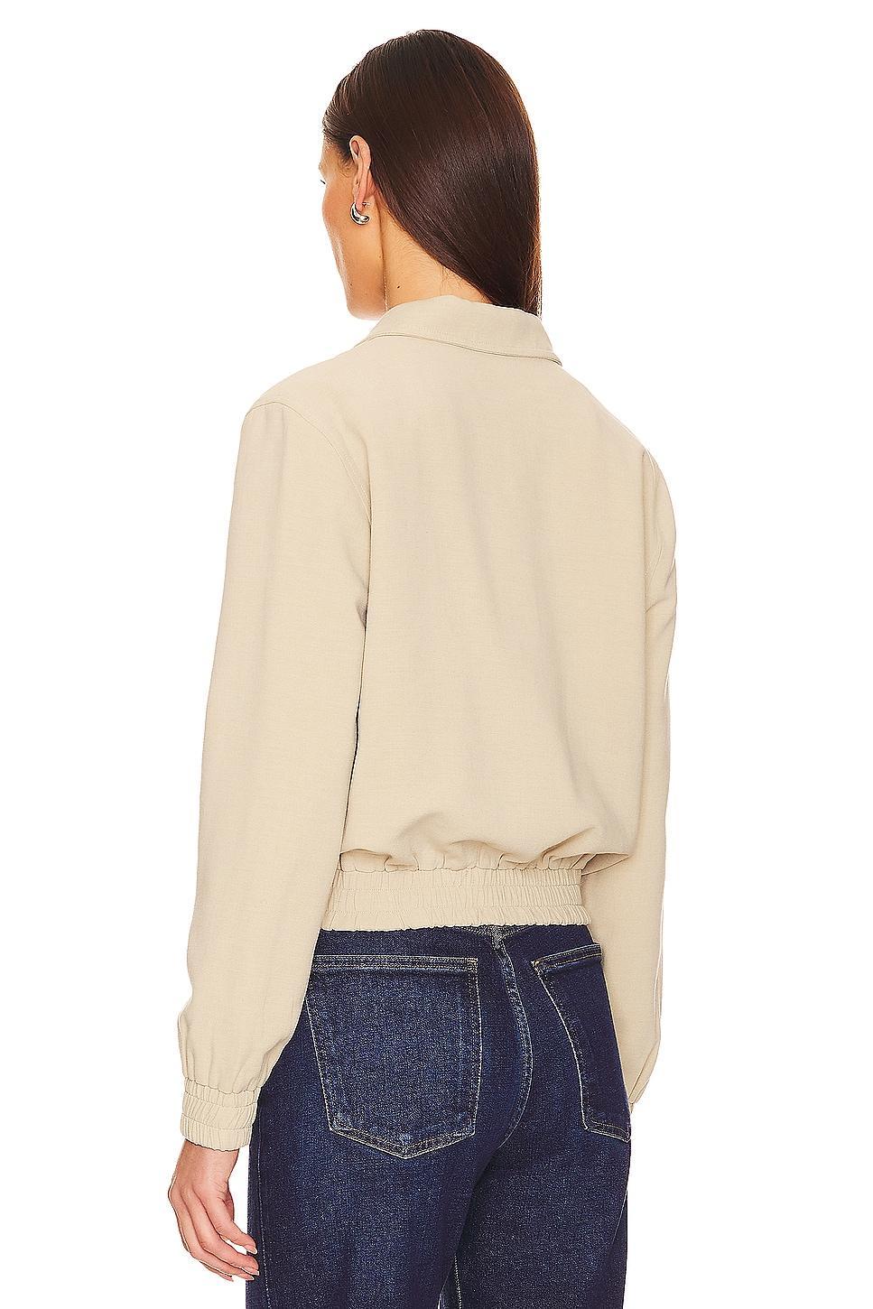 Reid Jacket ASTR the Label Product Image