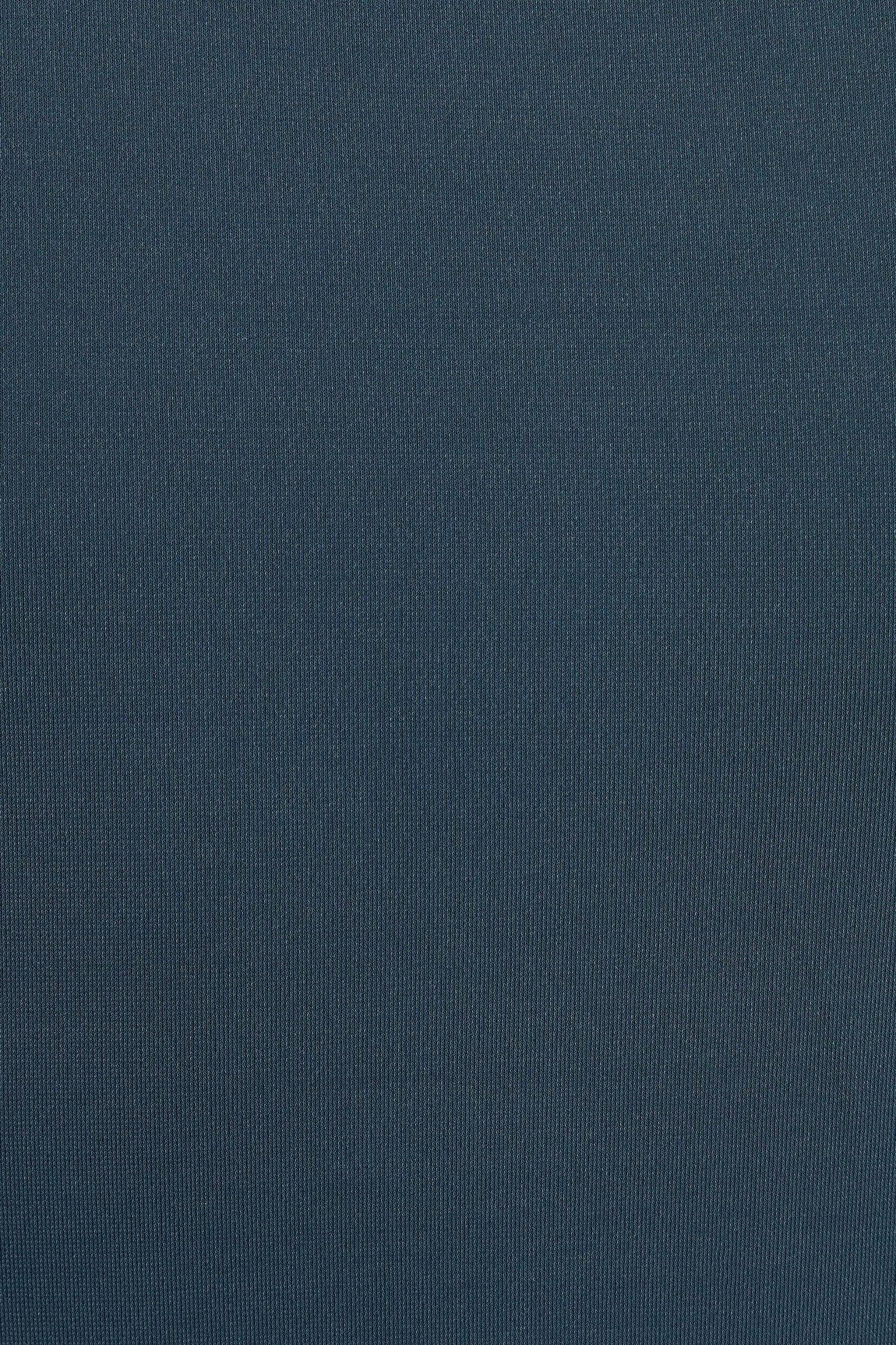 Tie Front Flyaway Top Product Image