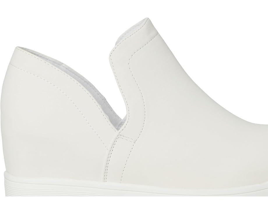 Out N About™ Slip-On Wedge II Product Image