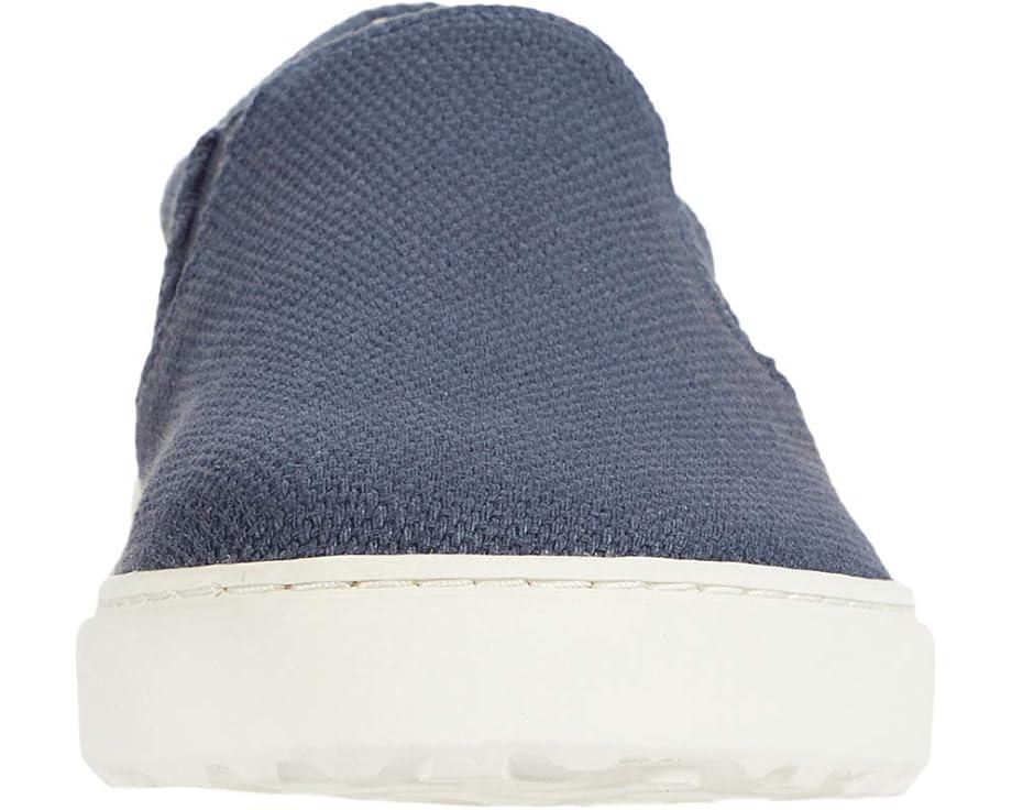 Bend Suede (Women) Product Image