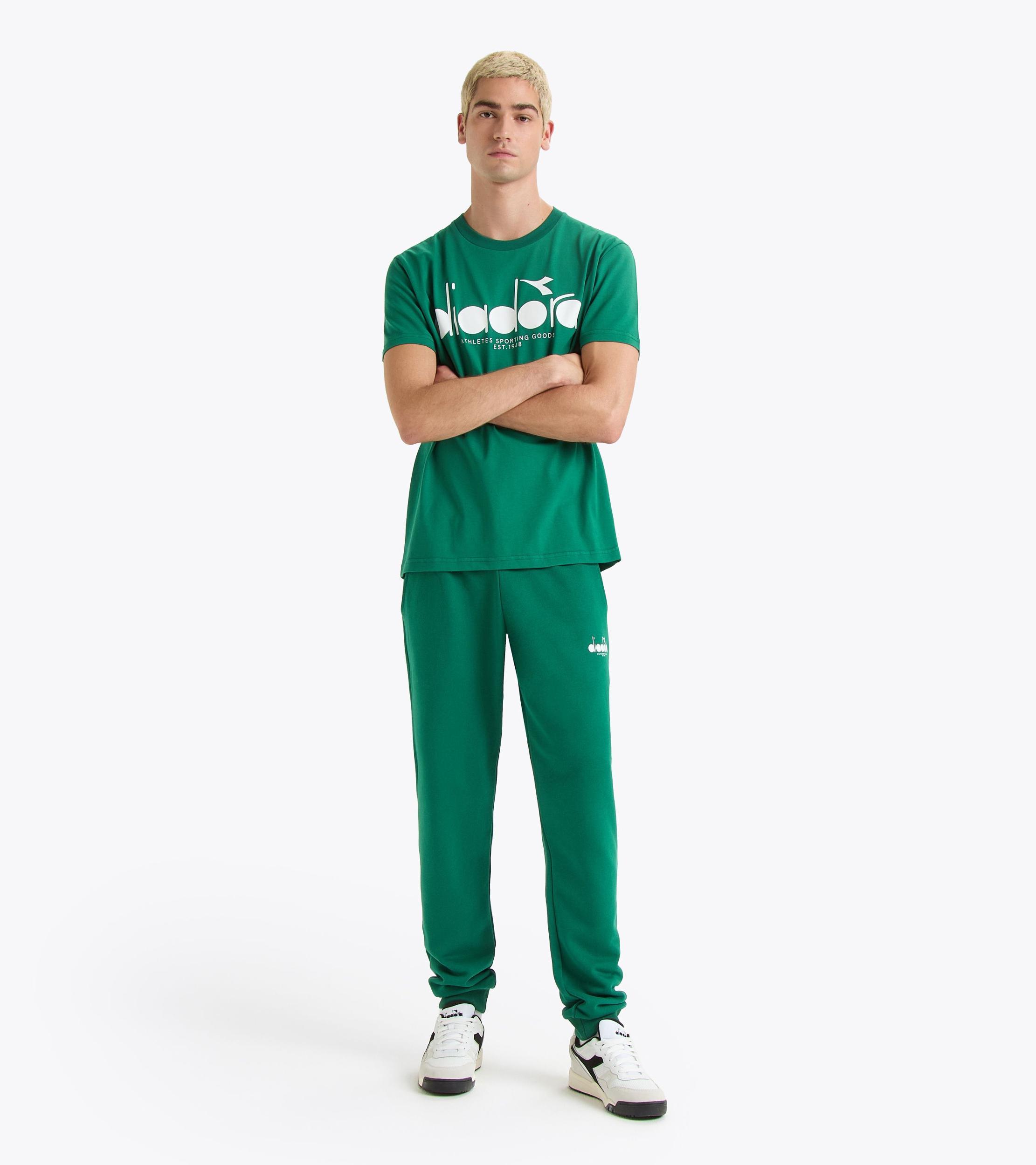 PANTS LOGO Product Image